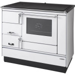 Teplovodní sporák KVS Moravia VSP 9100.1312-VOP